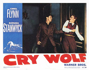 Cry Wolf-lc-web2.jpg