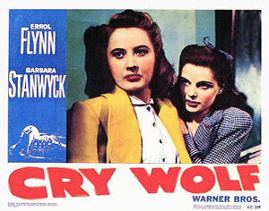  Cry Wolf-lc-web3.jpg