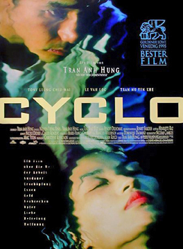 Cyclo-Poster-web2_0.jpg