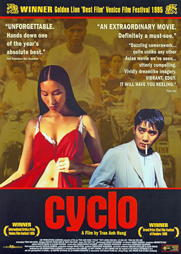 Cyclo-Poster-web3.jpg