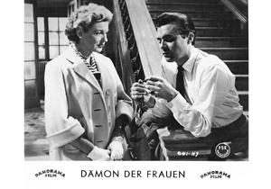 Daemon der Frauen-lc-web1.jpg