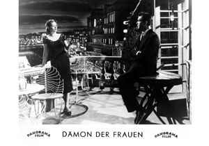  Daemon der Frauen-lc-web2.jpg