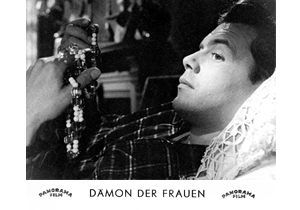  Daemon der Frauen-lc-web3.jpg