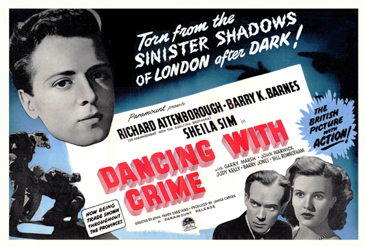 Dancing With Crime-Poster-web1.jpg