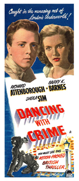Dancing With Crime-Poster-web2.jpg