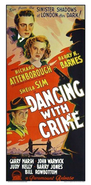Dancing With Crime-Poster-web3.jpg