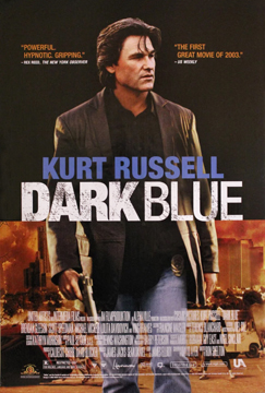 Dark Blue-Poster-web3_0.jpg