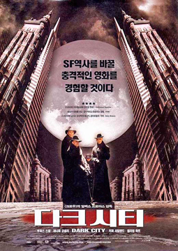 Dark City-Poster-web3.jpg