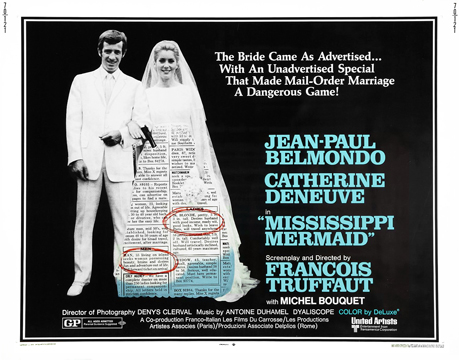 Das Geheimnis der falschen Braut-Poster-web2.jpg