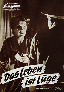 Das Leben ist Luege-Poster-web2.jpg