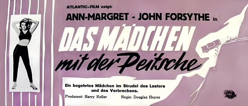 Das Maedchen mit der Peitsche-Poster-web1.jpg