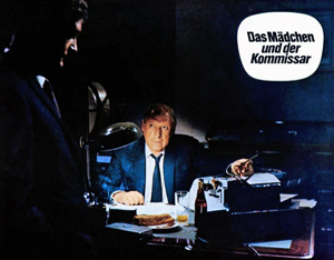  Maedchen und der Kommissar-lc-web3_0.jpg