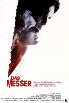 Das Messer-Poster-web1.jpg