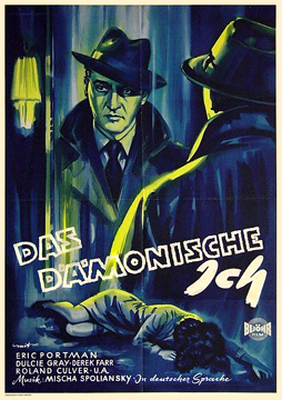 Das daemonische Ich-Poster-web5.jpg