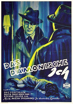 Das daemonische Ich-Poster-web5_0.jpg