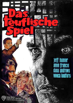 Das teuflische Spiel-Poster-web1b.jpg