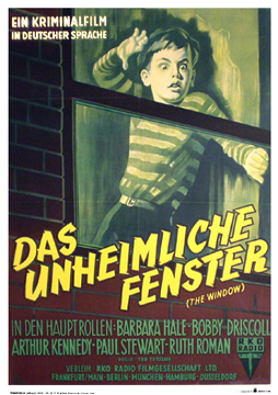 Das unheimliche Fenster-Poster-web6.jpg