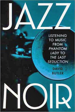 David Butler Jazz Noir-web.jpg