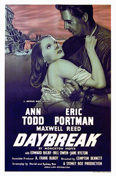  Daybreak-Poster-web1.jpg 