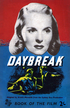  Daybreak-Poster-web3.jpg