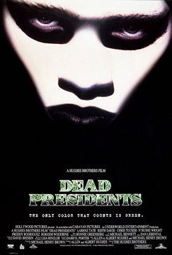 Dead Presidents-Poster-web1.jpg