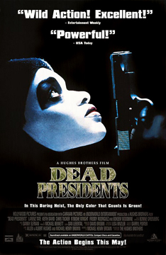 Dead Presidents-Poster-web3.jpg