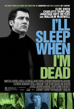 Dead Simple-Poster-web2.jpg