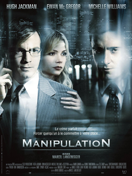 Deception-Poster-web3.jpg