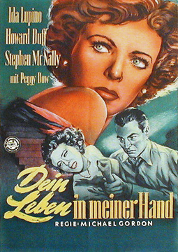 Dein Leben in meiner Hand-Poster-web1.jpg