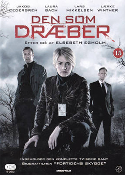 Den Som Draeber-Poster-web3.jpg