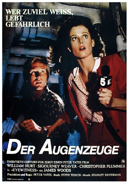 Der Augenzeuge-Poster-web1.jpg