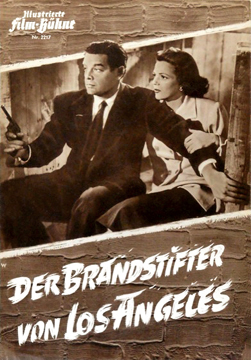 Der Brandstifter von Los Angeles-Poster-web1.jpg