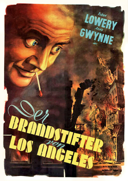 Der Brandstifter von Los Angeles-Poster-web2.jpg