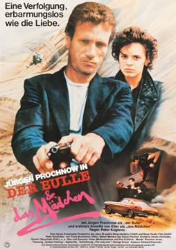 Der Bulle und das Maedchen-Poster-web1.JPG