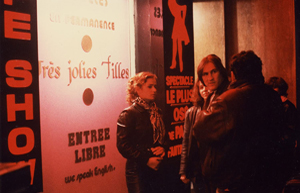 Der Bulle von Paris-still-web2.jpg