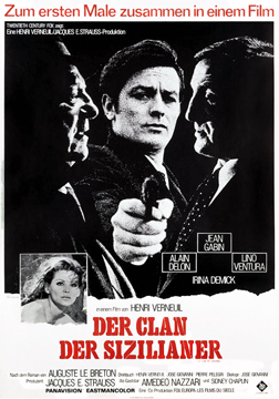 Der Clan der Sizilianer-Poster-web1.jpg