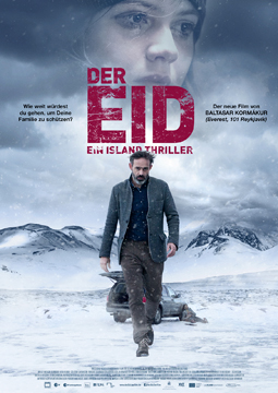 Der Eid-Poster-web1.jpg 
