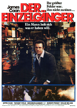 Der Einzelgaenger-Poster-web1.jpg