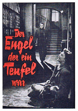  Der Engel der ein Teufel war-Poster-web2_0.jpg