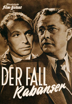 Der Fall Rabanser-Poster-web2.jpg