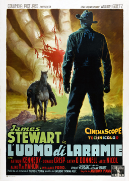 Der Mann aus Laramie-Poster-web1.jpg