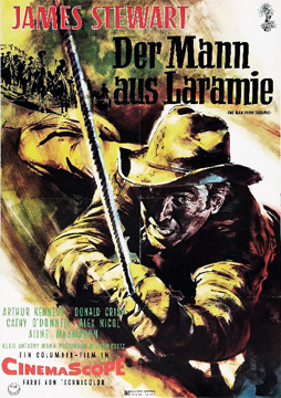 Der Mann aus Laramie-Poster-web4.jpg