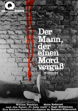 Der Mann der einen Mord vergass-Poster-web2.jpg