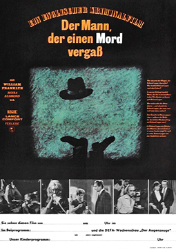 Der Mann der einen Mord vergass-Poster-web4.jpg