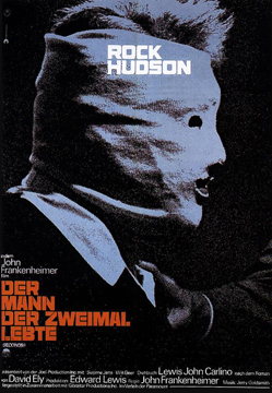 Der Mann der zweimal lebte-Poster-web1.jpg