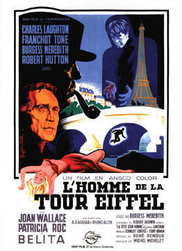 Der Mann vom Eiffelturm-Poster-web2.jpg