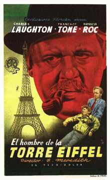 Der Mann vom Eiffelturm-Poster-web4.jpg