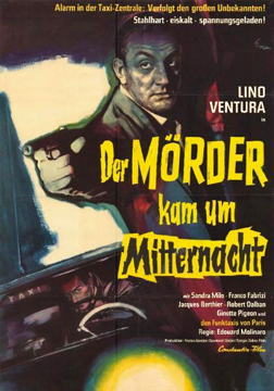 Der Moerder kam um Mitternacht-Poster-web2.jpg