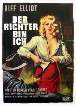 Der Richter bin ich-Poster-web4.jpg