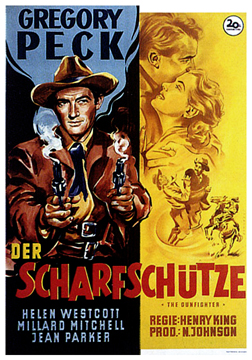 Der Scharfschuetze-Poster-web4.jpg